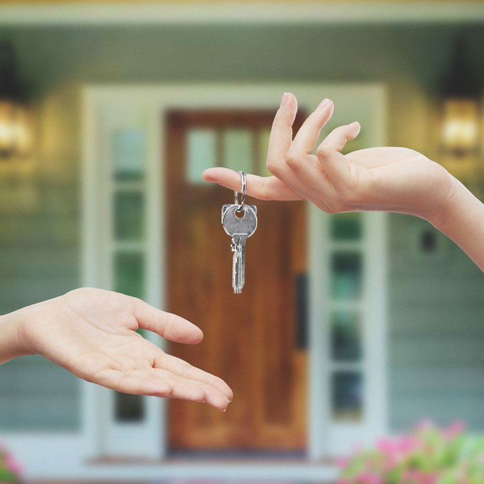 vente immobilière sans agence