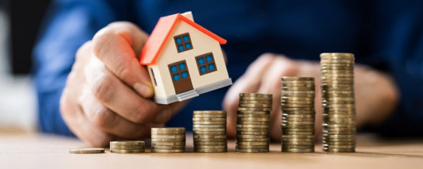 Investir immobilier
