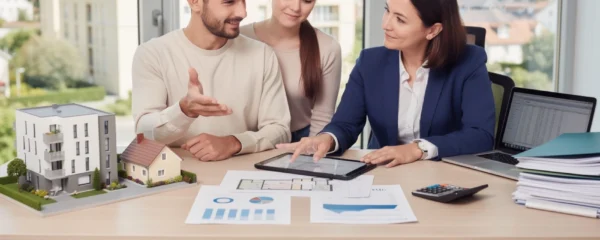 conditions-d-acces-au-pret-social-location-accession-psla