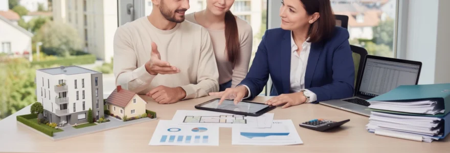 conditions-d-acces-au-pret-social-location-accession-psla