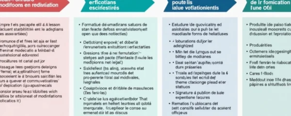 exemple-de-modification-des-statuts-d-une-sci-quelles-mentions-obligatoires