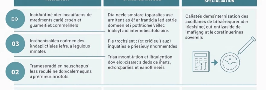 assurance-habitation-accident-de-la-vie-garanties-complementaires